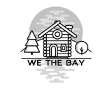 /public/logoimage/1586291517WE THE BAY 2.png